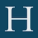Hunter Strategy logo
