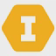 Impartner Software logo