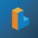 Interplay Learning logo