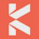 Kevel logo