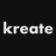 Kreate logo