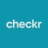 Checkr logo