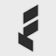 Loop Financial logo