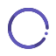 Mersive Technologies logo