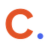 Circleback logo