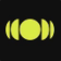 Mission Zero Technologies logo