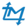 Momentum Engineering, Inc. logo