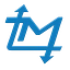 Momentum Engineering, Inc. logo