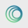 MoxiWorks logo