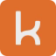 MyKaarma logo