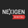 Nexigen Digital logo