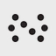 Nutrient logo