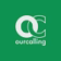 OurCalling logo
