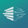 Prime Data Centers logo