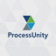 ProcessUnity logo