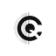QC Servion, LLC logo