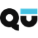 Qu logo
