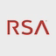 RSA Security logo