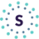 Smartwyre logo