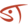 Steelhead Technologies logo