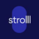 Strolll logo