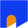 Tavern Research logo