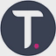 Trustible logo