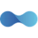 Type One Energy logo