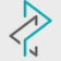 Curri logo