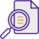 Univo IRB logo