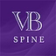 VB Spine, LLC logo