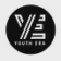Youth ERA logo