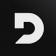 Deepgram logo
