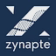 Zynap logo