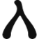 Lambda Robotics logo