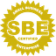 A & Associates logo