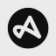 Adjustjobs logo