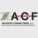 Advanced Ceramic Fibers LLC logo