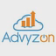 Advyzon logo