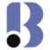 Bestpass logo