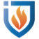 Bethel University logo