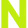 Brand Fusion logo