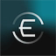 Carbon3.Ai logo
