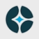 Coherusbiosciences logo