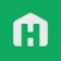 Handoff logo