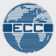 ECC logo