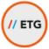 Etelligentgroup logo