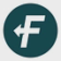 First West logo