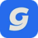 GIMO logo