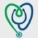 Health Care District Of Palm Beach County logo